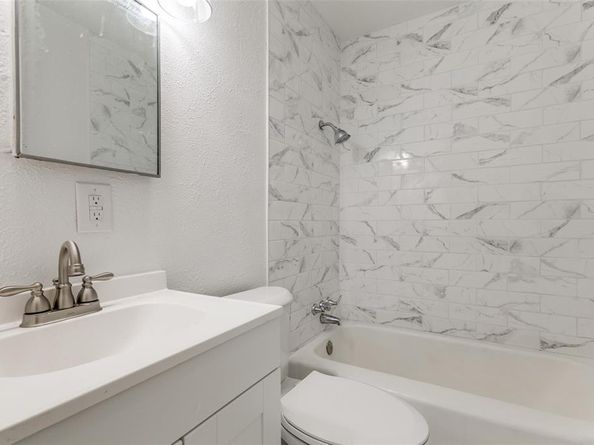 3109 S Wesleyan Drive , Fort Worth Texas 76105