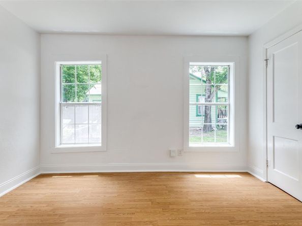 3109 S Wesleyan Drive , Fort Worth Texas 76105