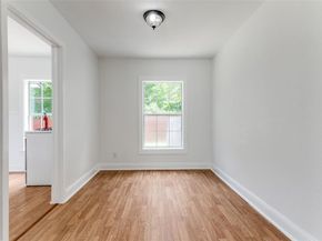 3109 S Wesleyan Drive , Fort Worth Texas 76105