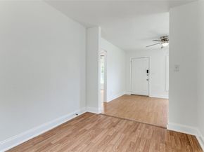 3109 S Wesleyan Drive , Fort Worth Texas 76105