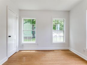 3109 S Wesleyan Drive , Fort Worth Texas 76105