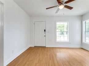 3109 S Wesleyan Drive , Fort Worth Texas 76105