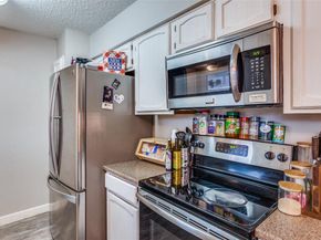 1821  Heidelberg Drive , Fort Worth Texas 76134