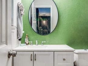 1821  Heidelberg Drive , Fort Worth Texas 76134