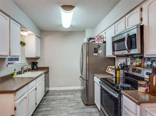 1821  Heidelberg Drive , Fort Worth Texas 76134