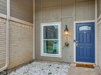 1821  Heidelberg Drive 