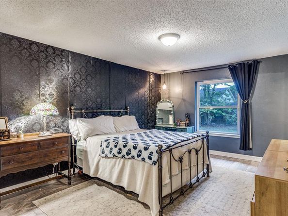 1821  Heidelberg Drive , Fort Worth Texas 76134