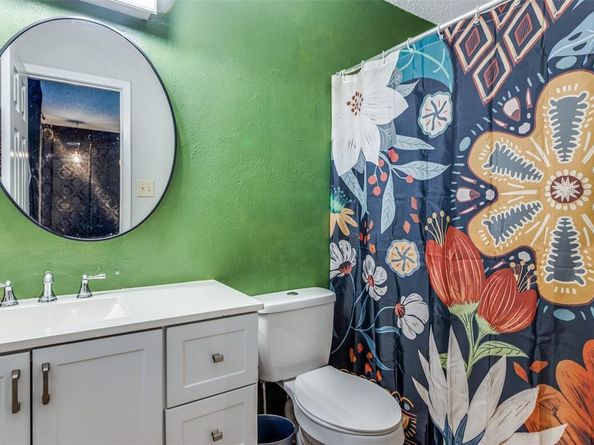 1821  Heidelberg Drive , Fort Worth Texas 76134