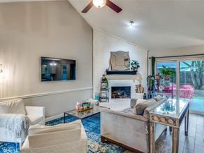 1821  Heidelberg Drive , Fort Worth Texas 76134