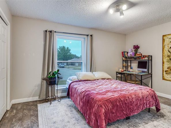 1821  Heidelberg Drive , Fort Worth Texas 76134