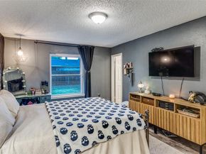 1821  Heidelberg Drive , Fort Worth Texas 76134