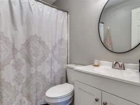 1821  Heidelberg Drive , Fort Worth Texas 76134