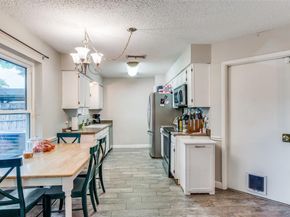 1821  Heidelberg Drive , Fort Worth Texas 76134