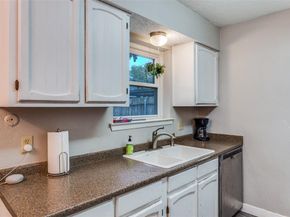 1821  Heidelberg Drive , Fort Worth Texas 76134