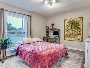 1821  Heidelberg Drive , Fort Worth Texas 76134