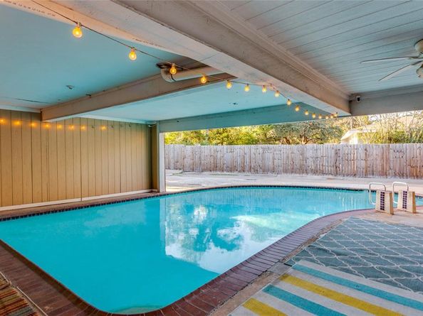 5628  Westcreek Drive , Fort Worth Texas 76133