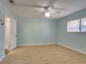 5628  Westcreek Drive , Fort Worth Texas 76133