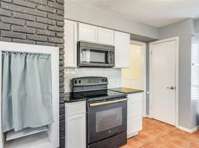 5628  Westcreek Drive , Fort Worth Texas 76133