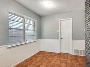 5628  Westcreek Drive , Fort Worth Texas 76133