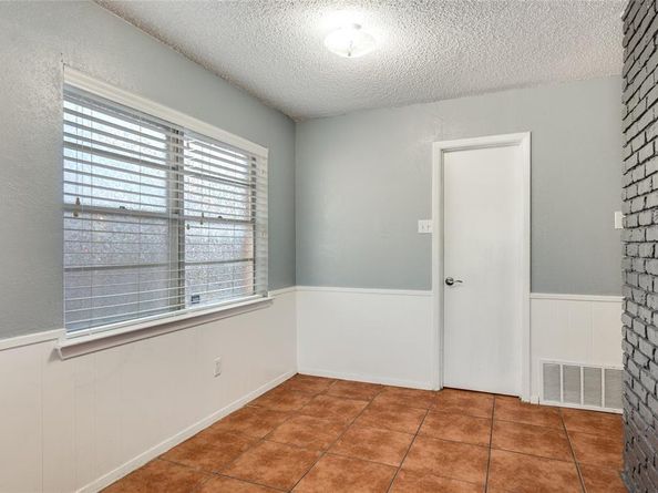 5628  Westcreek Drive , Fort Worth Texas 76133