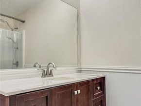 5628  Westcreek Drive , Fort Worth Texas 76133