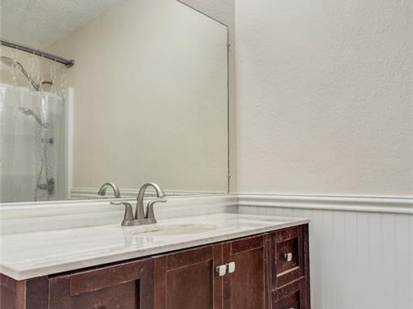 5628  Westcreek Drive , Fort Worth Texas 76133