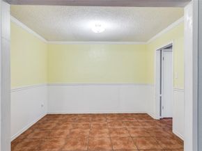 5628  Westcreek Drive , Fort Worth Texas 76133