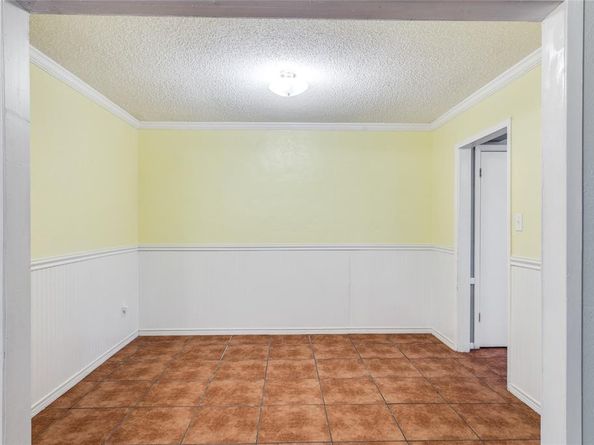 5628  Westcreek Drive , Fort Worth Texas 76133