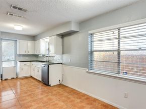 5628  Westcreek Drive , Fort Worth Texas 76133