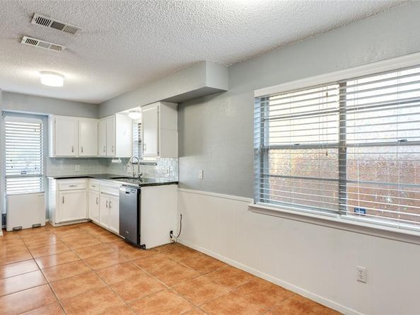 5628  Westcreek Drive , Fort Worth Texas 76133