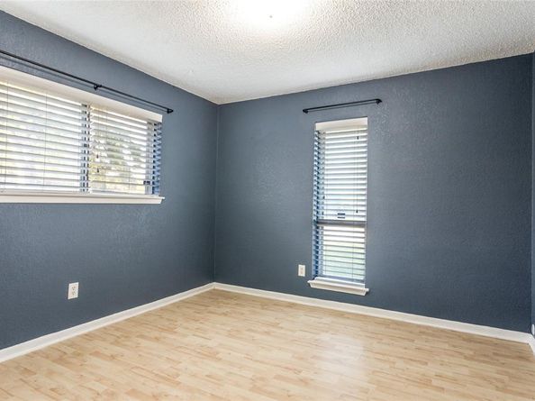 5628  Westcreek Drive , Fort Worth Texas 76133