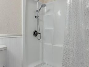 5628  Westcreek Drive , Fort Worth Texas 76133