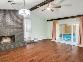 5628  Westcreek Drive , Fort Worth Texas 76133