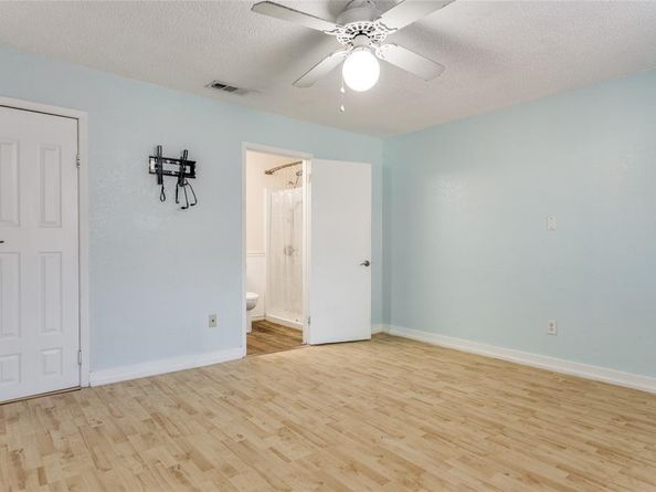 5628  Westcreek Drive , Fort Worth Texas 76133