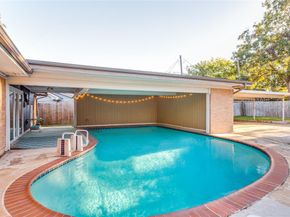 5628  Westcreek Drive , Fort Worth Texas 76133