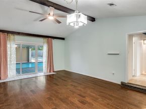 5628  Westcreek Drive , Fort Worth Texas 76133