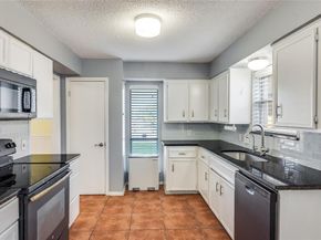 5628  Westcreek Drive , Fort Worth Texas 76133