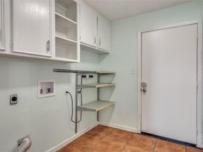 5628  Westcreek Drive , Fort Worth Texas 76133