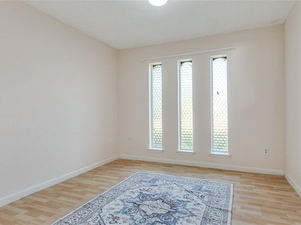 5628  Westcreek Drive , Fort Worth Texas 76133