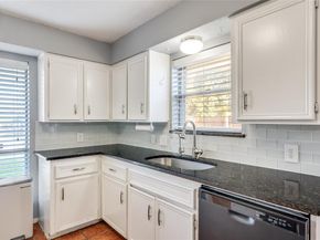 5628  Westcreek Drive , Fort Worth Texas 76133