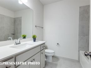 8960  Magnet Drive , Frisco Texas 75035