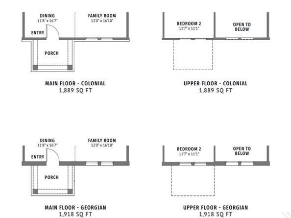 8960  Magnet Drive , Frisco Texas 75035