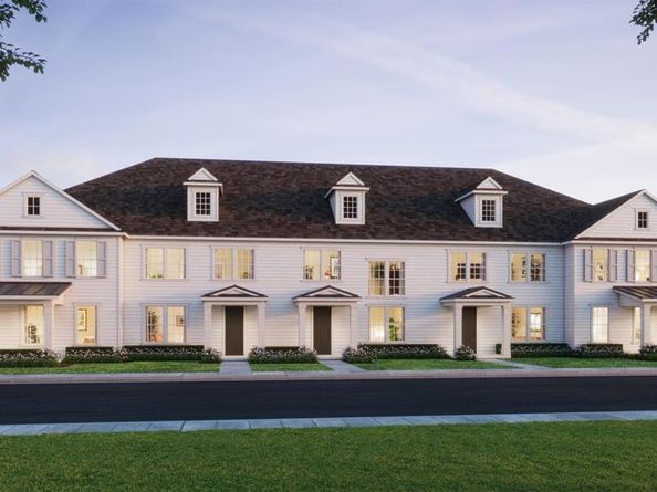 8960  Magnet Drive , Frisco Texas 75035