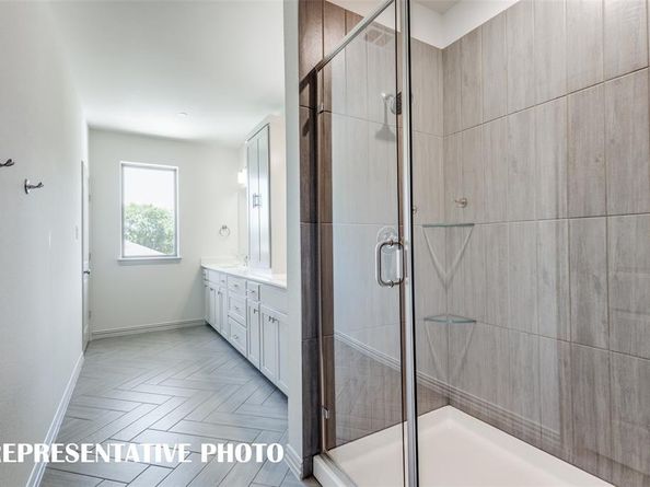 8960  Magnet Drive , Frisco Texas 75035