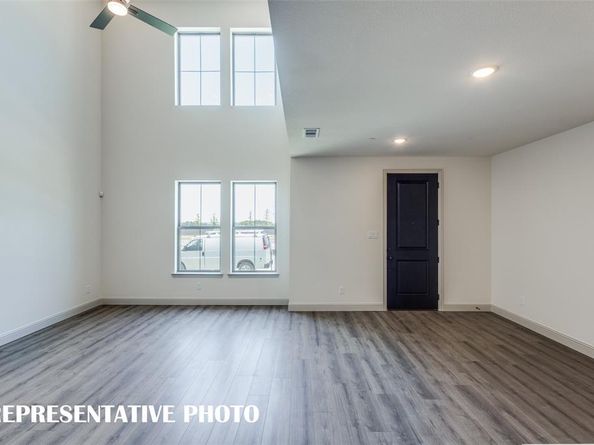 8960  Magnet Drive , Frisco Texas 75035