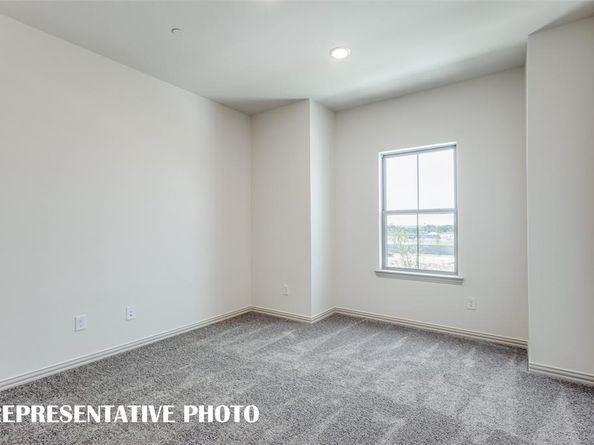 8960  Magnet Drive , Frisco Texas 75035