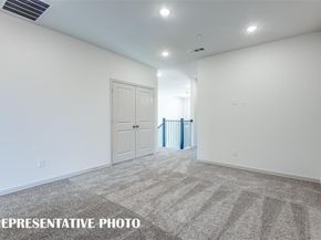 8960  Magnet Drive , Frisco Texas 75035