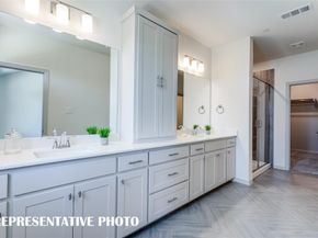 8960  Magnet Drive , Frisco Texas 75035