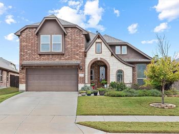 1413  Wood Duck Drive 