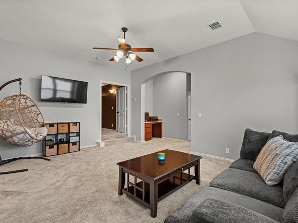 1413  Wood Duck Drive , Little Elm Texas 75068